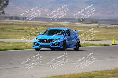 media/Mar-29-2025-Speed Ventures (Sat) [[9900210f0d]]/Purple/Grid and Front Straight/